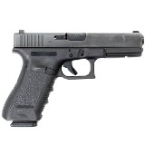 GLOCK G22 GEN3 .40 S&W - 2 of 3