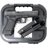 GLOCK G22 GEN3 .40 S&W - 3 of 3