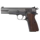 SPRINGFIELD ARMORY SA-35 9MM LUGER (9X19 PARA) - 1 of 3