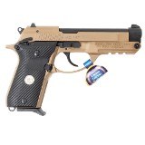 GIRSAN MC 14T .380 ACP - 2 of 3