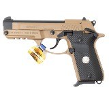 GIRSAN MC 14T .380 ACP - 1 of 3