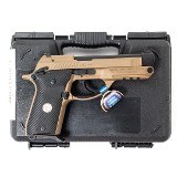 GIRSAN MC 14T .380 ACP - 3 of 3