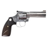 COLT KING COBRA .357 MAG - 2 of 3