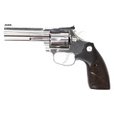 COLT KING COBRA .357 MAG