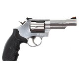 SMITH & WESSON 66-6 .357 MAG - 2 of 3