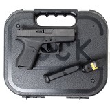 GLOCK 42 9MM LUGER (9X19 PARA) - 3 of 3