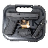 GLOCK 20 9MM LUGER (9X19 PARA) - 3 of 3