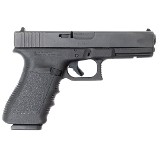 GLOCK 20 9MM LUGER (9X19 PARA) - 2 of 3