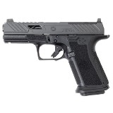 SHADOW SYSTEMS MR920 ELITE OR 9MM LUGER (9X19 PARA) - 1 of 3