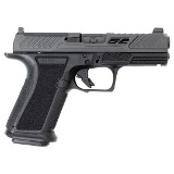 SHADOW SYSTEMS MR920 ELITE OR 9MM LUGER (9X19 PARA) - 2 of 3