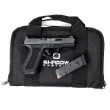 SHADOW SYSTEMS MR920 ELITE OR 9MM LUGER (9X19 PARA) - 3 of 3