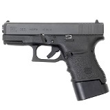 GLOCK 30S .45 ACP - 1 of 3