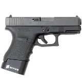 GLOCK 30S .45 ACP - 2 of 3