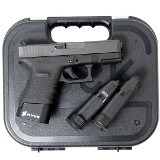 GLOCK 30S .45 ACP - 3 of 3