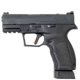 TISAS PX-9 CARRY 9MM LUGER (9X19 PARA) - 1 of 3