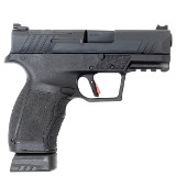 TISAS PX-9 CARRY 9MM LUGER (9X19 PARA) - 2 of 3