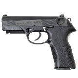 BERETTA PX4 STORM 9MM LUGER (9X19 PARA) - 1 of 3