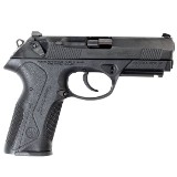 BERETTA PX4 STORM 9MM LUGER (9X19 PARA) - 2 of 3