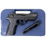 BERETTA PX4 STORM 9MM LUGER (9X19 PARA) - 3 of 3