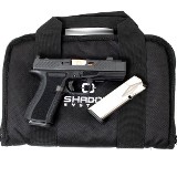 SHADOW SYSTEMS CR920XP 9MM LUGER (9X19 PARA) - 3 of 3