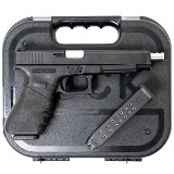 GLOCK 35 GEN 3 9MM LUGER (9X19 PARA) - 3 of 3