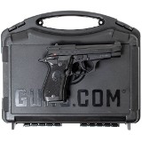 BERETTA 84F .380 ACP - 3 of 3