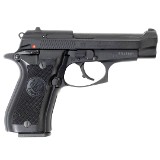 BERETTA 84F .380 ACP - 2 of 3