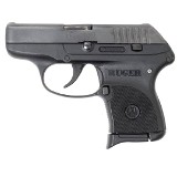 RUGER LCP .380 ACP - 1 of 3