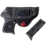 RUGER LCP .380 ACP - 3 of 3