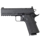 SPRINGFIELD ARMORY EMISSARY .45 ACP - 1 of 3