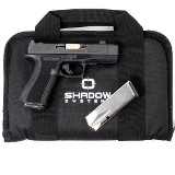 SHADOW SYSTEMS CR920XP 9MM LUGER (9X19 PARA) - 3 of 3