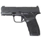 SPRINGFIELD ARMORY HELLCAT PRO 9MM LUGER (9X19 PARA)