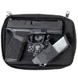 SPRINGFIELD ARMORY HELLCAT PRO 9MM LUGER (9X19 PARA) - 3 of 3