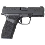 SPRINGFIELD ARMORY HELLCAT PRO 9MM LUGER (9X19 PARA) - 2 of 3
