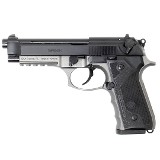 GIRSAN REGARD MC 9MM LUGER (9X19 PARA)