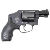 SMITH & WESSON 442-1 AIRWEIGHT .38 SPL +P - 2 of 3