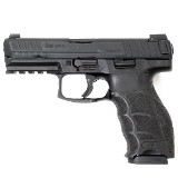 HECKLER & KOCH VP9 9MM LUGER (9X19 PARA) - 1 of 3