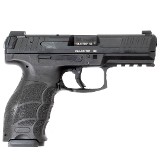 HECKLER & KOCH VP9 9MM LUGER (9X19 PARA) - 2 of 3