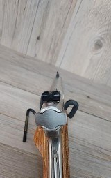 RUGER MARK II .22LR/.22MAG - 3 of 3