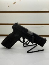 TAURUS G3 9MM 9MM LUGER (9x19 PARA) - 3 of 3