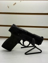 SMITH & WESSON M&P 45 SHIELD .45 ACP - 3 of 3