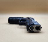 SIG SAUER P320 9MM LUGER (9x19 PARA) - 2 of 3