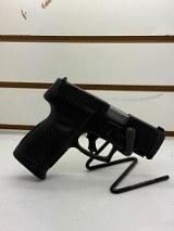 TAURUS G3C 9MM LUGER (9x19 PARA) - 3 of 3