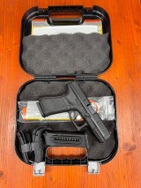 GLOCK G44 .22 LR - 3 of 3