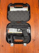 GLOCK G44 .22 LR - 1 of 3