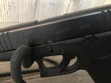 GLOCK 43X 9MM LUGER (9x19 PARA) - 3 of 3