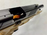 FN 509 9MM LUGER (9x19 PARA) - 3 of 3