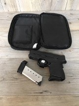 SPRINGFIELD ARMORY XDS .45 ACP - 2 of 3