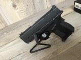 SPRINGFIELD ARMORY XDS .45 ACP - 3 of 3