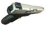 SMITH & WESSON SD40 VE .40 S&W - 2 of 3